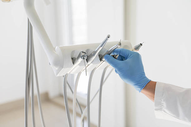 24/7 Emergency Teeth Whitening experts in Rochester, WA