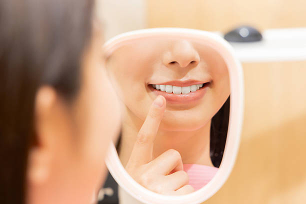 Affordable Teeth Whitening solutions in Rochester, WA