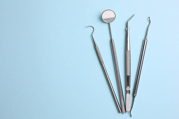 Trusted Dental Implants service in Rochester, WA - Dentist Open Now